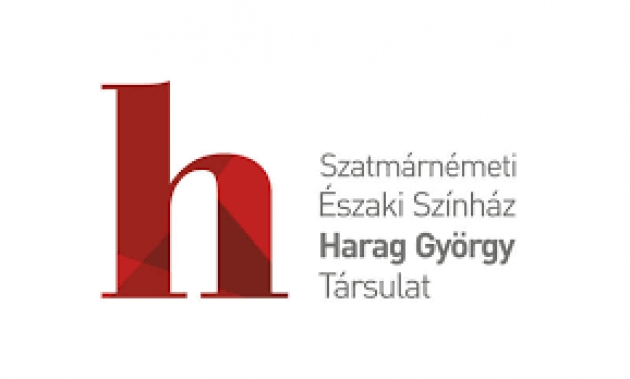 Abonamentele Trupei Harag György, Satu Mare - Harag György Társulat bérletei – Szatmárnémeti Abonamentele Trupei Harag György, Satu Mare - Harag György Társulat bérletei – Szatmárnémeti