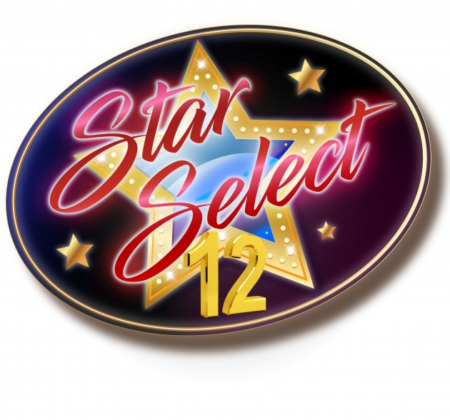 STAR SELECT 2025 