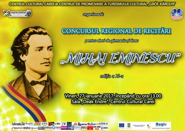 Concurs Regional  Concurs Regional