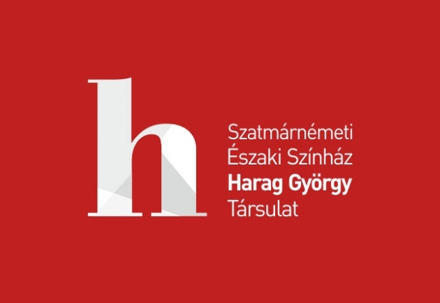 Abonamentele Teatrului de Nord Satu Mare Trupa Harag György Abonamentele Teatrului de Nord Satu Mare Trupa Harag György