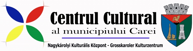 Concurs de pictură, desen și foto / Rajz, festmény és fotó verseny Concurs de pictură, desen și foto / Rajz, festmény és fotó verseny