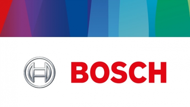 Caravana Bosch vine în Carei! A Bosch Karaván Nagykárolyba érkezik! Caravana Bosch vine în Carei! A Bosch Karaván Nagykárolyba érkezik!