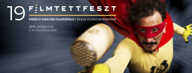 80 huszár 80 huszár