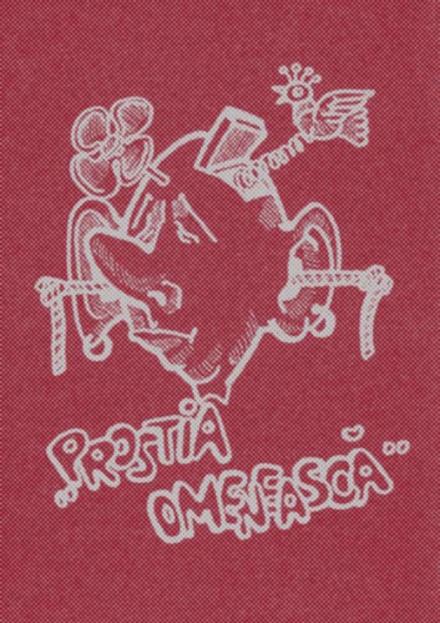 Teatru pentru copii - Prostia omenească Teatru pentru copii - Prostia omenească
