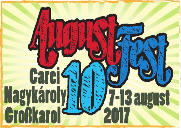 AugustFest10
