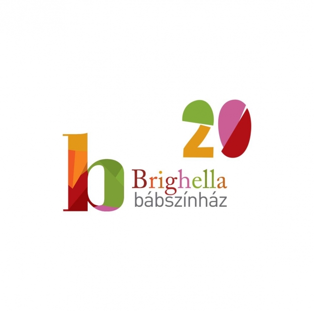 Trupa Brighella Satu Mare - abonament pentru copii, în limba maghiară Trupa Brighella Satu Mare - abonament pentru copii, în limba maghiară