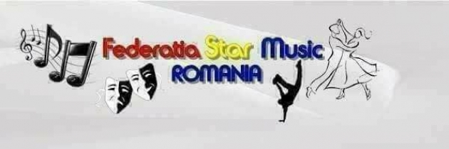 Preselecția „Olimpiada de toamnă” / „Őszi olimpia” előválogató Preselecția „Olimpiada de toamnă” / „Őszi olimpia” előválogató